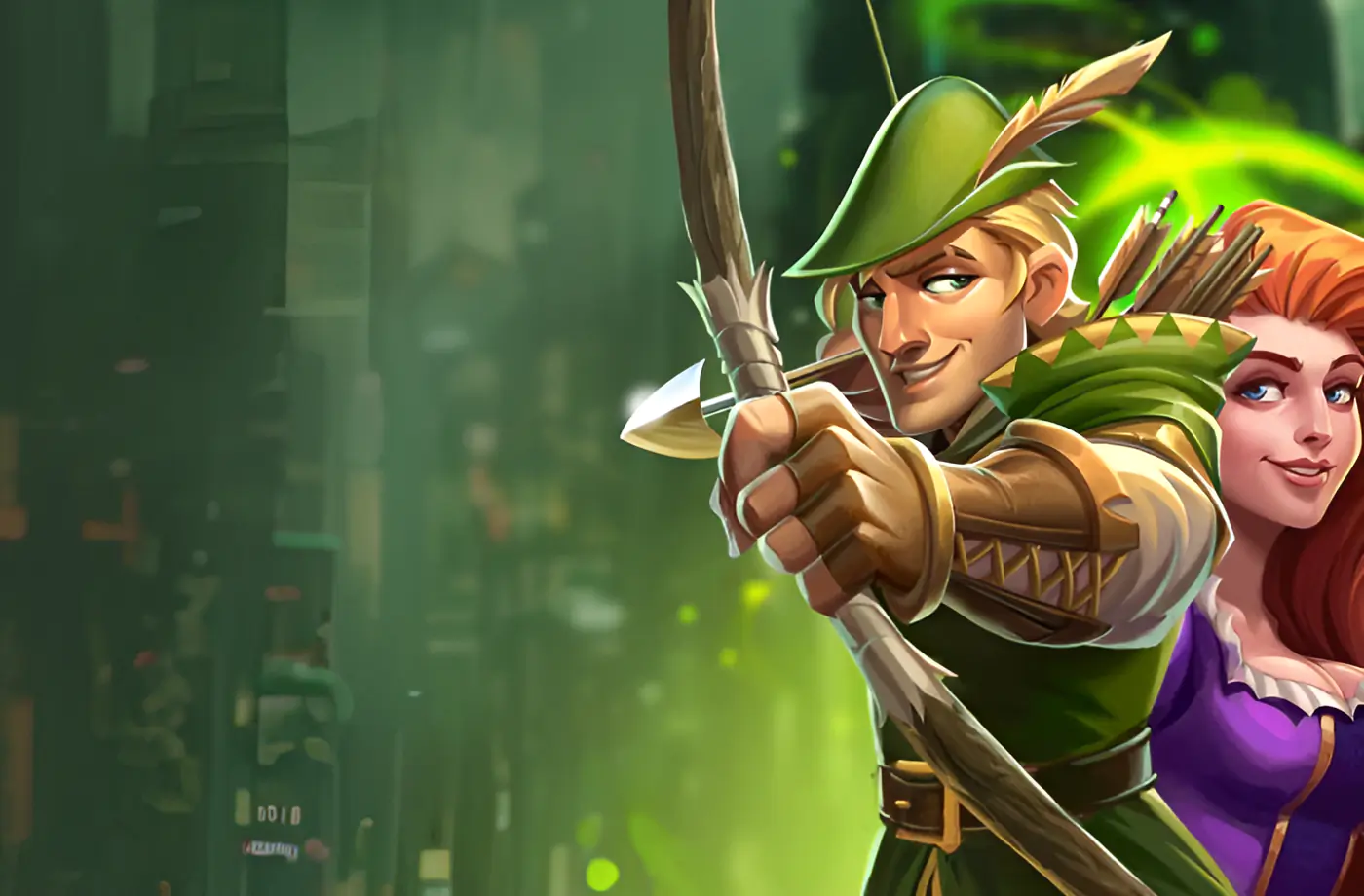 Derde stortingsbonus