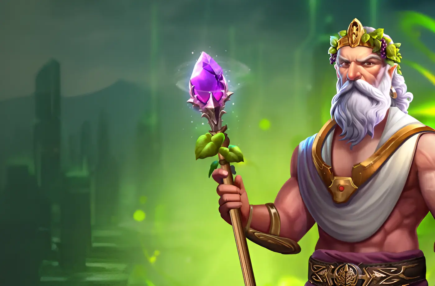 Eerste crypto-storting