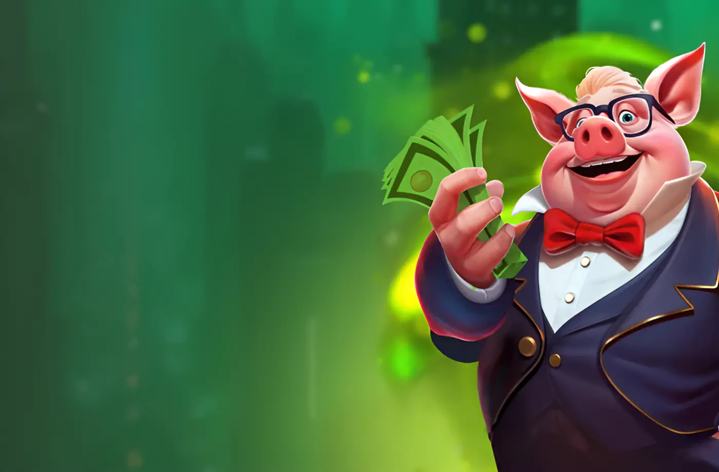 Extra cashback in de eerste week